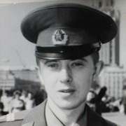  ,   , 52 ,   , 