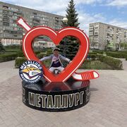  ,   , 84 ,   ,   , c , 