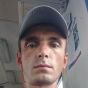  ,   , 38 ,   ,   , c 