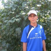 ���������� �������, ���� ������� Sergiu, 39 ���, ������������ ��� ������, ����� � ���������, c�������� ���������