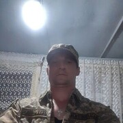 ���������� ��������, ���� ������� ���������, 37 ���, ������������ ��� ������, ����� � ���������, c�������� ���������