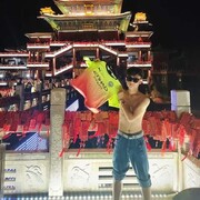 ���������� ���������, ���� ����� Ququ, 21 ���, ������������ ��� ������, ����� � ���������, c�������� ���������