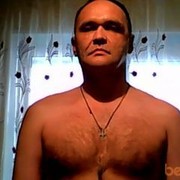  ,   Radik7319, 51 ,   