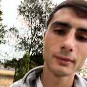 ���������� ���������, ���� ����� �������, 25 ���, ������������ ��� ������, ����� � ���������, c�������� ���������, ���������