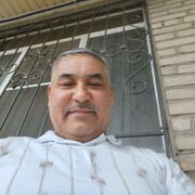  ,   , 51 ,   ,   , 