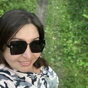 ���������� �����, ���� ������� ������, 38 ���, ������������ ��� c�������� ���������