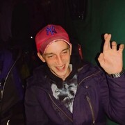  -,   , 34 ,   ,   