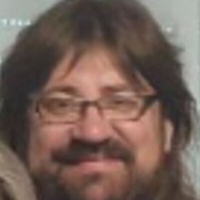  Alsfeld,   , 58 ,   c 
