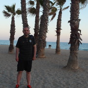 ���������� �����, ���� ������� ������, 50 ���, ������������ ��� ������, ����� � ���������, c�������� ���������