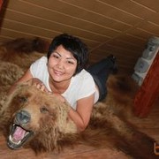 ���������� ������, ���� ������� Sholpan, 48 ���, ������������ ��� ����� � ���������, c�������� ���������