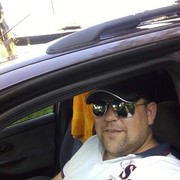  ,   , 41 ,     , c 