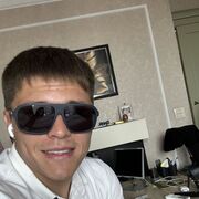 ���������� ���������, ���� ������� ������, 29 ���, ������������ ��� ������, ����� � ���������, c�������� ���������