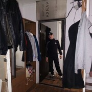 ���������� ���������, ���� ������� �������, 36 ���, ������������ ��� ������, ����� � ���������