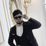  -,   Aleksandr, 30 ,   ,   
