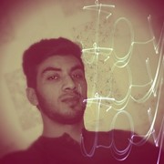 ���������� �������, ���� ������� HABIB, 32 ����, ������������ ��� ������