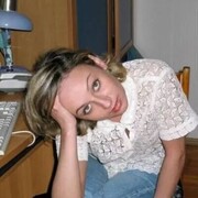 ���������� �����, �����