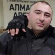  ,   , 35 ,   ,   , c 