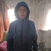 ���������� ����, ���� ������� �����, 35 ���, ������������ ��� ������, ����� � ���������