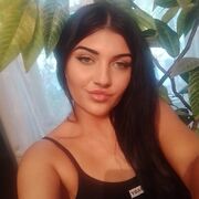  ,   , 49 ,   ,   
