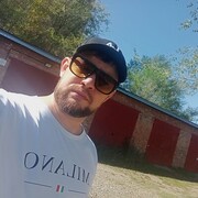 ���������� ������, ������� �������, 38