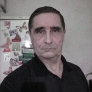  ,  , 71