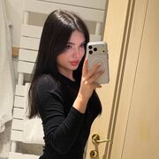 ���������� ��������, �����