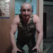  ,   , 65 ,   