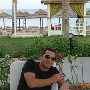  ,   Irakli, 44 ,   