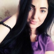  ,   , 32 ,   ,   , c 