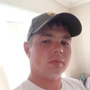  ,   , 32 ,   ,   