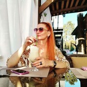  ,   Yaroslava, 44 ,   ,   