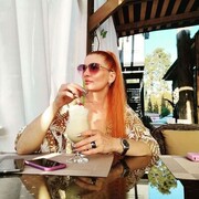  ,   Yaroslava, 43 ,   ,   