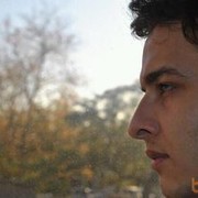 ���������� ����, ���� ������� Orik, 36 ���, ������������ ��� ������