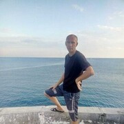 ���������� ������-��-����, ���� ������� �������, 45 ���, ������������ ��� ������, ����� � ���������