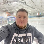 ���������� ���, ���� ������� ������, 36 ���, ������������ ��� ����� � ���������, c�������� ���������, ���������