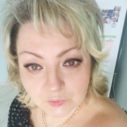  ,   , 59 ,   ,   