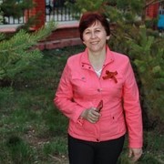  ,   , 57 ,   ,   , c 