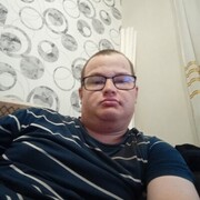  ,   , 20 ,   ,   , c , 