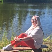 ���������� ����, ���� ������� �������, 51 ���, ������������ ��� c�������� ���������