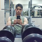 ���������� ������, ���� ������� ������, 27 ���, ������������ ��� ������, ����� � ���������, c�������� ���������