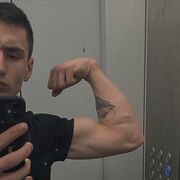  ,   , 31 ,   