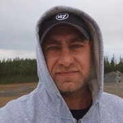 ,   , 44 ,     , c , 