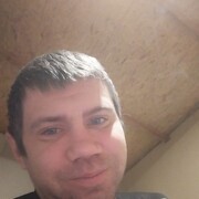  ,  , 43
