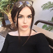  ,   , 26 ,  