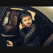 ���������� �����, ���� ������� �����, 36 ���, ������������ ��� ������, ����� � ���������