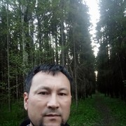 ���������� �����-���������, ���� ������� �����������, 47 ���, ������������ ��� ������, ����� � ���������