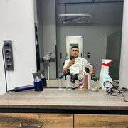 ���������� ������, ���� ������� ������, 26 ���, ������������ ��� ������, ����� � ���������