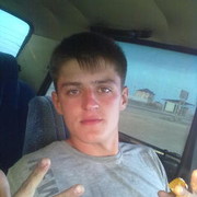 ���������� �����, ���� ������� Vaha, 34 ����, ������������ 