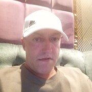  -,   , 46 ,   ,   , 