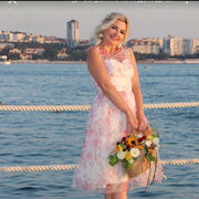  ,   , 50 ,     , c , 